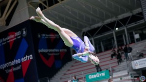 serie b sfe09679 copia copia simone ferraro ph